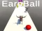 Earn Ball — free online game