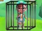 Trapped in Transit — free online game