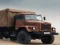 Offroad Truck Adventure — free online game