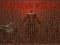 Hacker Souls — free online game