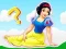 Kids Quiz: What Do You Know About Snow White? — free online game