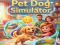 Gra Pet Dog Simulator w Internecie