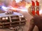 Zombie Derby 2022 — free online game