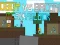 Obby vs Bacon: MCSkyblock — free online game