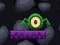 שפּיל Monster Dangerous אָנליין