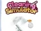 Cleaning Simulator — free online game