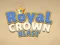 Royal Crown Blast — free online game