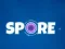 Spore — free online game