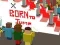 Born to Jump — free online game