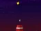 Rocket Tap Deluxe — free online game