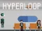 Hyperloop — free online game