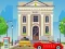 Fearless Pirate Escape — free online game