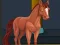 Rescue The Horse From Fort — free online game