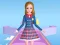 Fashion Princess: Dress Up — free online game
