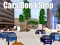 Cars Don't Stop — free online game
