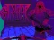 Grot — free online game