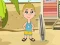 Buy The Surfboard — free online game