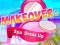 Makeover Spa Dress Up — free online game