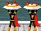Find Firestar Angelica — free online game