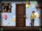 Spil Amgel Easy Room Escape 188 online