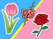 Kids Quiz: What Do You Know About Flowers? — free online game
