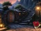 Forest Witch Girl Escape — free online game