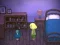 Laro Hide and Seek online