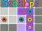 Snaklops — free online game