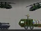 Pixel Playground: War Sandbox — free online game