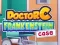 Doctor C: Frankenstein Case — free online game