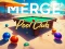 Merge Pool — free online game