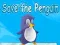 Save the Penguin — free online game