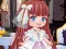 Toddie White Gothic — free online game