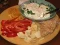 Food Guess — free online game