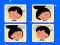 Silly Sundays Match Up — free online game