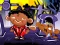 Permainan Monkey Go Happy Stage 848 talian