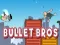 Bullet Bros — free online game