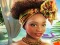 Island of Wonders — free online game
