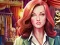 Crime and Curtains — free online game