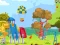 Mystery Magician Escape — free online game