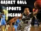 Spil BasketBall Sports Jigsaw online