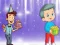 Find Birthday Girl Gianna — free online game