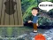 Trapped Boy Gets To Mom — free online game