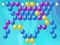 Bubble Shooter Classic — free online game