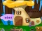 Sorcerer Boy Escape — free online game