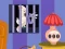 Cute Cockatoo Escape — free online game