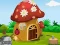 Entertaining Boy Rescue — free online game