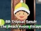 8B Tropical Tumult The Beach House Escape — free online game