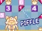 Piffie — free online game
