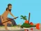 Survival Master 3D — free online game